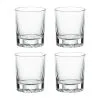 Spiegelau 4 Vasos SOF Lounge 2.0 23,8 Cl