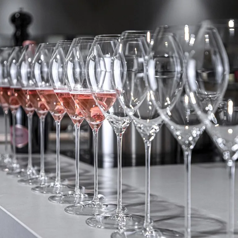 Copa De Champagne Spiegelau Spumante 50 Cl 5 Copa De Champagne Spiegelau Spumante 50 Cl - Imagen 3