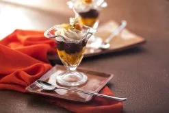 Robert Welch 4 Cucharillas De Café Con Leche Kingham Bright -Menaje de mesa Ventas 573689 01 40 EnvironmentImage 1c9e56ea52