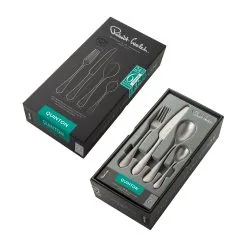 Robert Welch Cubertería Quinton Vintage -Menaje de mesa Ventas 573691 01 20 ProductImageExtra 1cbd64a194