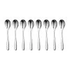 Robert Welch 8 Cucharillas De Café Stanton Bright 2 Robert Welch 8 Cucharillas De Café Stanton Bright -Menaje de mesa Ventas 573707 01 1 ProductImageMain b2ac0e9845