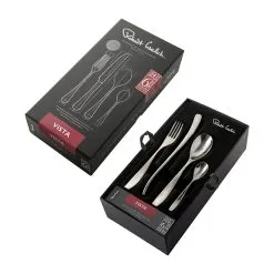 Robert Welch Cubertería Vista Bright -Menaje de mesa Ventas 573712 01 20 ProductImageExtra dbd099cbdb