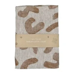 Fine Little Day Mantel Udon 147x250 Cm -Menaje de mesa Ventas 573935 01 20 ProductImageExtra 87d94337ab