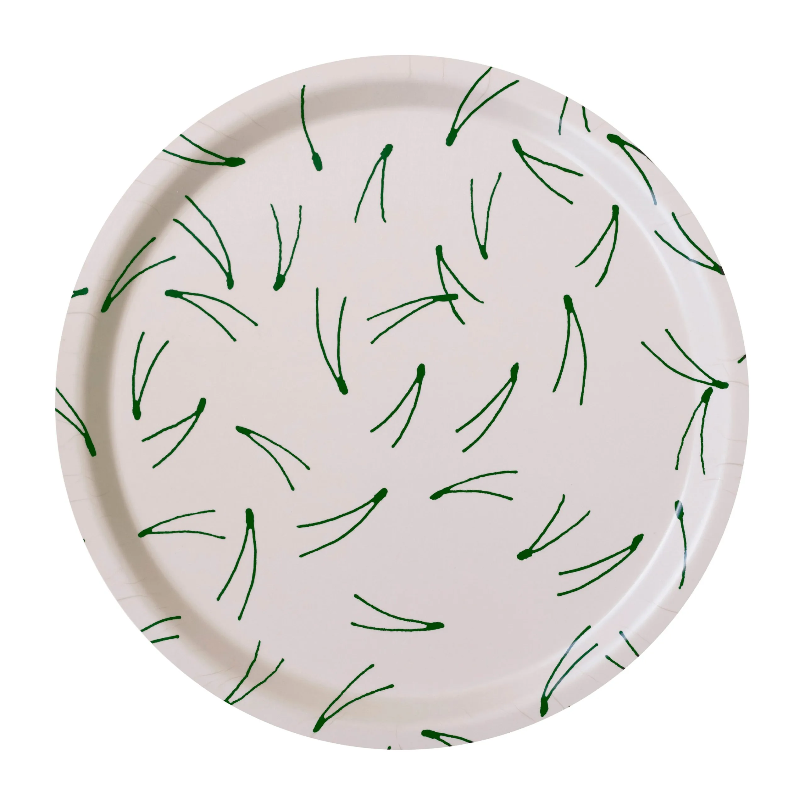 Fine Little Day Bandeja Barr Ø31 Cm 3 Fine Little Day Bandeja Barr Ø31 Cm