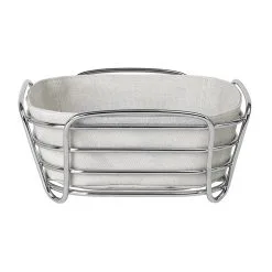 Blomus Panera Delara 20x20 Cm