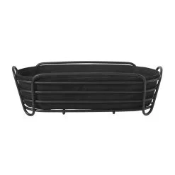 Blomus Panera Ovalada Delara 32 Cm
