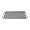 Blomus Bandeja Pegos 32x50 Cm -Menaje de mesa Ventas 574175 01 1 ProductImageMain 45e7eabb86