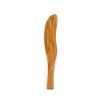 Cuchillo De Mantequilla Heirol Madera De Olivo 2 Cuchillo De Mantequilla Heirol Madera De Olivo -Menaje de mesa Ventas 574407 01 1 ProductImageMain 1184e61596