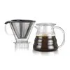 Bodum Cafetera Con Filtro Melior 1 Bodum Cafetera Con Filtro Melior -Menaje de mesa Ventas 574411 01 1 15cb56601b