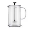Bodum Cafetera De émbolo Doble Pared Thermia French 1 L