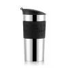 Taza Travel Bodum 35 Cl Acero Inoxidable -Menaje de mesa Ventas 574419 01 1 4c59758d5f