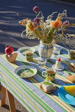 Arabia Taza Moomin 2023 Garden Party -Menaje de mesa Ventas 574532 01 40 EnvironmentImage a0c87edc77