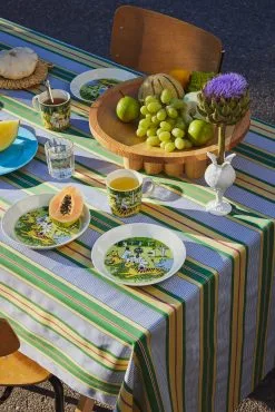 Arabia Taza Moomin 2023 Garden Party -Menaje de mesa Ventas 574532 01 41 EnvironmentImage 35586e029f