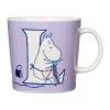 Arabia ABC Taza Moomin 40 Cl -Menaje de mesa Ventas 574534 01 1 ProductImageMain c14f16d20e