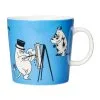 Arabia Taza Moomin Blue Special 1 Arabia Taza Moomin Blue Special -Menaje de mesa Ventas 574543 01 1 ProductImageMain f4a0b0dc1a
