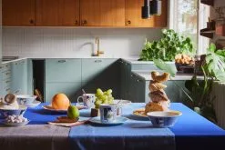 Arabia Taza Papá Mumin 30 Cl 9 Arabia Taza Papá Mumin 30 Cl -Menaje de mesa Ventas 574544 01 41 EnvironmentImage 57da1fd353