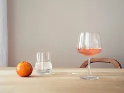 Iittala 2 Copas De Cóctel & Gin Essence -Menaje de mesa Ventas 574598 01 42 EnvironmentImage 88e599d063