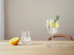 Iittala 4 Copas De Cóctel & Gin Essence -Menaje de mesa Ventas 574599 01 41 EnvironmentImage 2daae4939b