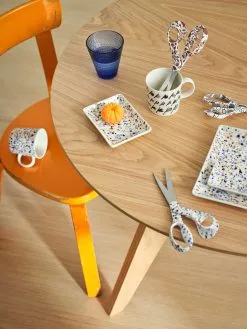 Iittala Plato Oiva Toikka Helle A7 7x10 Cm -Menaje de mesa Ventas 574607 01 41 EnvironmentImage 0f3a6faa1a