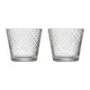 Iittala 2 Vasos De Agua Tundra 29 Cl -Menaje de mesa Ventas 574616 01 1 ProductImageMain 43ca1bf077