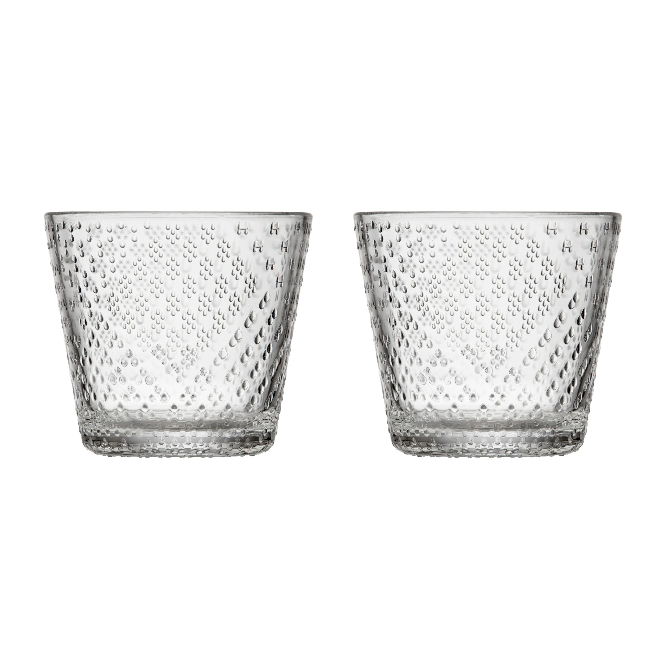 Iittala 2 Vasos De Agua Tundra 29 Cl 3 Iittala 2 Vasos De Agua Tundra 29 Cl