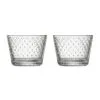 Iittala 2 Vasos De Agua Tundra 16 Cl -Menaje de mesa Ventas 574617 01 1 ProductImageMain d93f83ba09