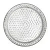Iittala Platillo Tundra Ø15 Cm 2 Iittala Platillo Tundra Ø15 Cm -Menaje de mesa Ventas 574618 01 1 ProductImageMain 5484eeaebb