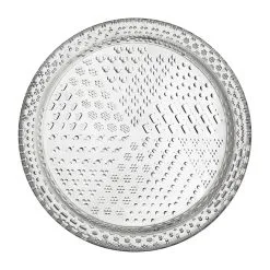 Iittala Platillo Tundra Ø15 Cm