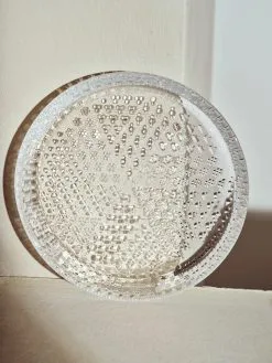 Iittala Platillo Tundra Ø15 Cm -Menaje de mesa Ventas 574618 01 41 EnvironmentImage 4e2bee2f05