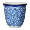 Rörstrand Taza Sin Asa Ostindia Floris -Menaje de mesa Ventas 574644 01 1 ProductImageMain fe8ff0a531
