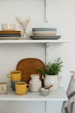 Platillo Höganäs Keramik Daga Ø19 Cm -Menaje de mesa Ventas 574653 01 41 EnvironmentImage 7cd258d7d3