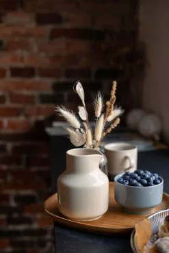 Jarra Höganäs Keramik Daga 60 Cl -Menaje de mesa Ventas 574660 01 42 EnvironmentImage fca5498720