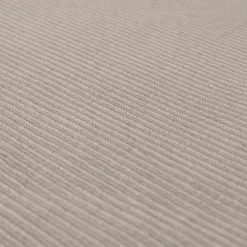 Linum 2 Manteles Individuales Uni 35x46 Cm -Menaje de mesa Ventas 574681 01 30 ProductImageDetail e20d4ac682