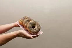 Muurla Bandeja Checks & Stripes 13x27 Cm -Menaje de mesa Ventas 574698 01 20 ProductImageExtra 2a3bf5f8a4