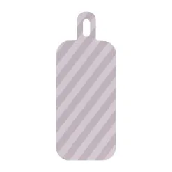 Muurla Bandeja Checks & Stripes 13x33 Cm -Menaje de mesa Ventas 574701 01 2 ProductImageExtra 380fd79295