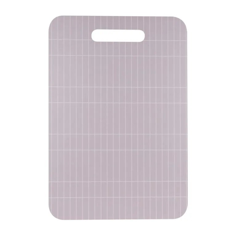 Muurla Tabla De Cortar Checks & Stripes 30x44 Cm 3 Muurla Tabla De Cortar Checks & Stripes 30x44 Cm