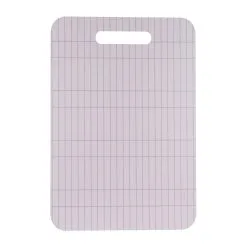 Muurla Tabla De Cortar Checks & Stripes 30x44 Cm 7 Muurla Tabla De Cortar Checks & Stripes 30x44 Cm -Menaje de mesa Ventas 574704 01 2 ProductImageExtra fb8b4910f6