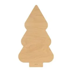 Muurla Bandeja Spruce 25x44 Cm -Menaje de mesa Ventas 574706 01 2 ProductImageExtra 4dd66160bf