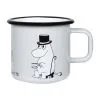 Muurla Taza Esmaltada Papá Moomin 37 Cl -Menaje de mesa Ventas 574713 01 1 ProductImageMain 87ba55f830