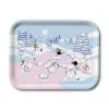 Opto Design Bandeja Moomin Winter 2022 20x27 Cm -Menaje de mesa Ventas 574844 01 1 ProductImageMain 462de6b8d5
