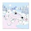 Opto Design 20 Servilletas Moomin Winter 2022 33x33 Cm -Menaje de mesa Ventas 574851 01 1 ProductImageMain 9b3cd8d6fe