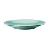 Rosenthal Plato De Postre Loft Ø22 Cm -Menaje de mesa Ventas 575036 01 1 ProductImageMain 70f6e79e5b