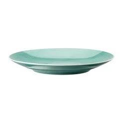 Rosenthal Plato De Postre Loft Ø22 Cm