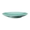 Rosenthal Plato Loft Ø28 Cm -Menaje de mesa Ventas 575037 01 1 ProductImageMain 0192cc4234