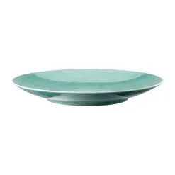 Rosenthal Plato Loft Ø28 Cm