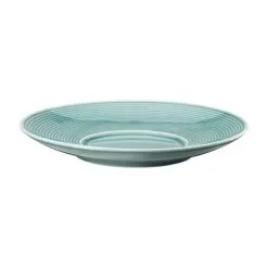 Rosenthal Plato De Café Loft Ø16,5 Cm