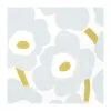 Marimekko Servilleta Unikko 40x40 Cm, Set De 20 2 Marimekko Servilleta Unikko 40x40 Cm, Set De 20 -Menaje de mesa Ventas 575093 01 1 ProductImageMain d199843379