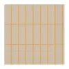 Marimekko 20 Servilletas Tiiliskivi 33x33 Cm -Menaje de mesa Ventas 575112 01 1 ProductImageMain dfa5ab97e0