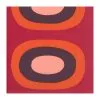 Marimekko 20 Servilletas Melooni 33x33 Cm -Menaje de mesa Ventas 575116 01 1 ProductImageMain 468a126cfd