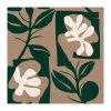 Marimekko 20 Servilletas Naatit 33x33 Cm -Menaje de mesa Ventas 575122 01 1 ProductImageMain 0c8d54370c